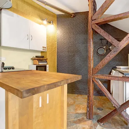 Charming Loft In Factory * Lissabon